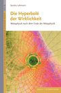 Sandra Lehmann: Die Hyperbolé der Wirklichkeit, Buch