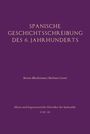 : Spanische Geschichtsschreibung des 6. Jahrhunderts, Buch