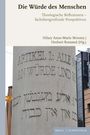 : Die Würde des Menschen, Buch