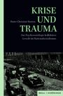 Hans-Christian Harten: Krise und Trauma, Buch