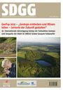 : GeoTop 2025 - "Geotope entdecken und Wissen teilen - Lernorte der Zukunft gestalten", Buch