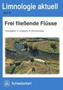 Frei fließende Flüsse, Buch