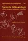 Bernhard Ziegler: Einführung in die Paläobiologie 3, Buch