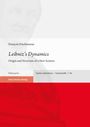 François Duchesneau: Leibniz's Dynamics, Buch