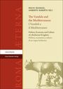 The Vandals and the Mediterranean / I Vandali e il Mediterraneo, Buch