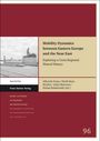 : Mobility Dynamics between Eastern Europe and the Near East, Buch