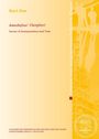 Kurt Sier: Aeschylus' "Choephori", Buch