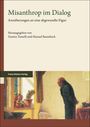 : Misanthrop im Dialog, Buch