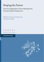 : Shaping the Future, Buch