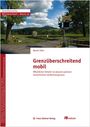 Moritz Filter: Grenzüberschreitend mobil, Buch