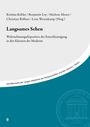 : Langsames Sehen, Buch