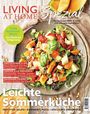 : Living at Home Spezial Nr. 34 (2/2022), Buch