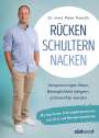 Peter Poeckh: Rücken - Schultern - Nacken, Buch