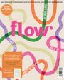 : Flow Nummer 79 (1/2024), Buch