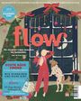 : Flow Nummer 86 (8/2024), Buch