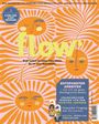 : Flow Nummer 92 (6/2025), Buch