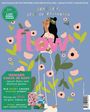 : Flow Nummer 93 (7/2025), Buch