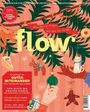 : Flow Nummer 94 (8/2025), Buch