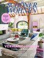 Schöner Wohnen Spezial Nr.5/2026, Buch