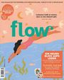 Flow Nummer 98 (4/2026), Buch