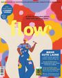 Flow Nummer 99 (5/2026), Buch