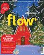 Flow Nummer 102 (8/2026), Buch