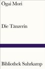 Ôgai Mori: Die Tänzerin, Buch