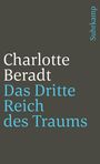 Charlotte Beradt: Das Dritte Reich des Traums, Buch