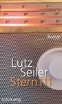 : Stern 111, Buch