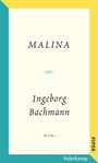 Ingeborg Bachmann: Salzburger Bachmann Edition, Buch