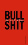 Harry G. Frankfurt: Bullshit, Buch