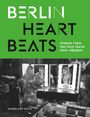 : Berlin Heartbeats, Buch