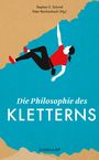: Die Philosophie des Kletterns, Buch