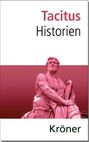 Tacitus: Historien, Buch