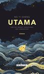 Yi-Sheng Ng: Utama, Buch