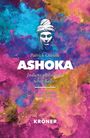 Patrick Olivelle: Ashoka, Buch