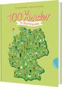 Christoph Drösser: 100 Kinder in Deutschland, Buch