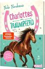 Nele Neuhaus: Charlottes Traumpferd 1: Charlottes Traumpferd, Buch