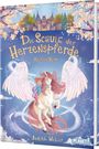 Judith Weber: Die Schule der Herzenspferde 2: Runa & Kim, Buch