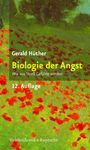Gerald Hüther: Biologie der Angst, Buch