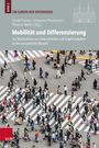 : Mobilität und Differenzierung, Buch
