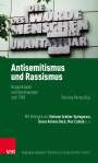 : Antisemitismus und Rassismus, Buch