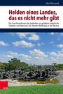 Olha Martyniuk: Helden eines Landes, das es nicht mehr gibt, Buch