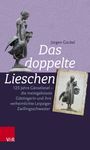 Jürgen Gückel: Das doppelte Lieschen, Buch