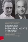 : Politische Sozialgeschichte im Dialog, Buch