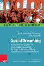 Moritz Senarclens de Grancy: Social Dreaming, Buch