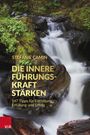 Stefanie Camin: Die innere Führungskraft stärken, Buch