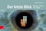 Berend Feddersen: Der letzte Blick, Buch