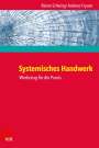 Rainer Schwing: Systemisches Handwerk, Buch