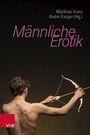 : Männliche Erotik, Buch